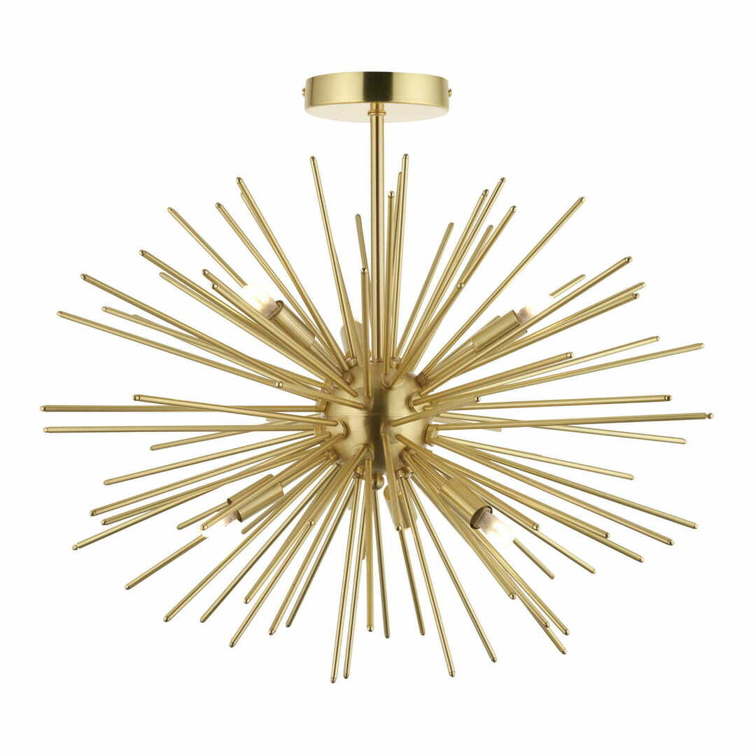Orta 98126 Endon ceiling lamp