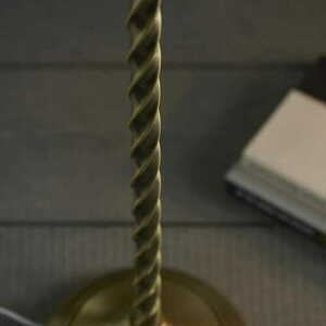 Suki floor lamp 98256 Endon small 6