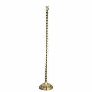 Suki floor lamp 98256 Endon small 0