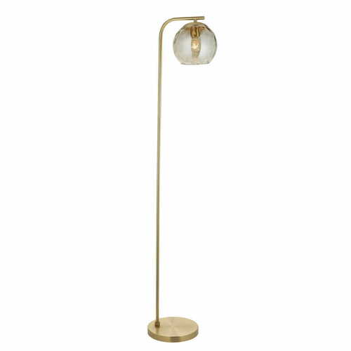 Check Dimple floor lamp 98271 Endon