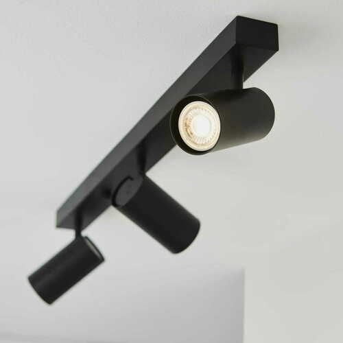 Check Rez 98456 Endon ceiling lamp