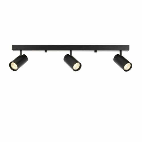 Check Rez 98456 Endon ceiling lamp