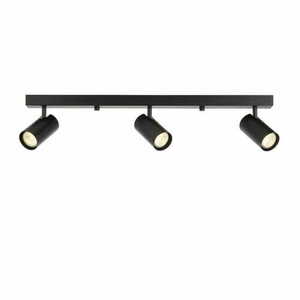 Rez 98456 Endon ceiling lamp small 0