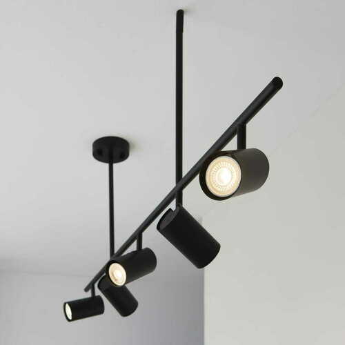 Check Rez 98458 Endon ceiling lamp