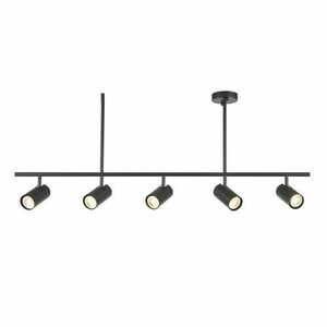 Rez 98458 Endon ceiling lamp small 0
