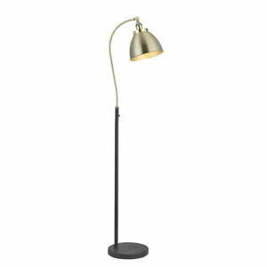 Franklin floor lamp 98748 Endon small 0