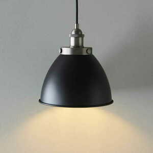 Franklin 98750 Endon pendant lamp small 4
