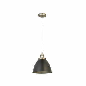 Franklin 98750 Endon pendant lamp small 7