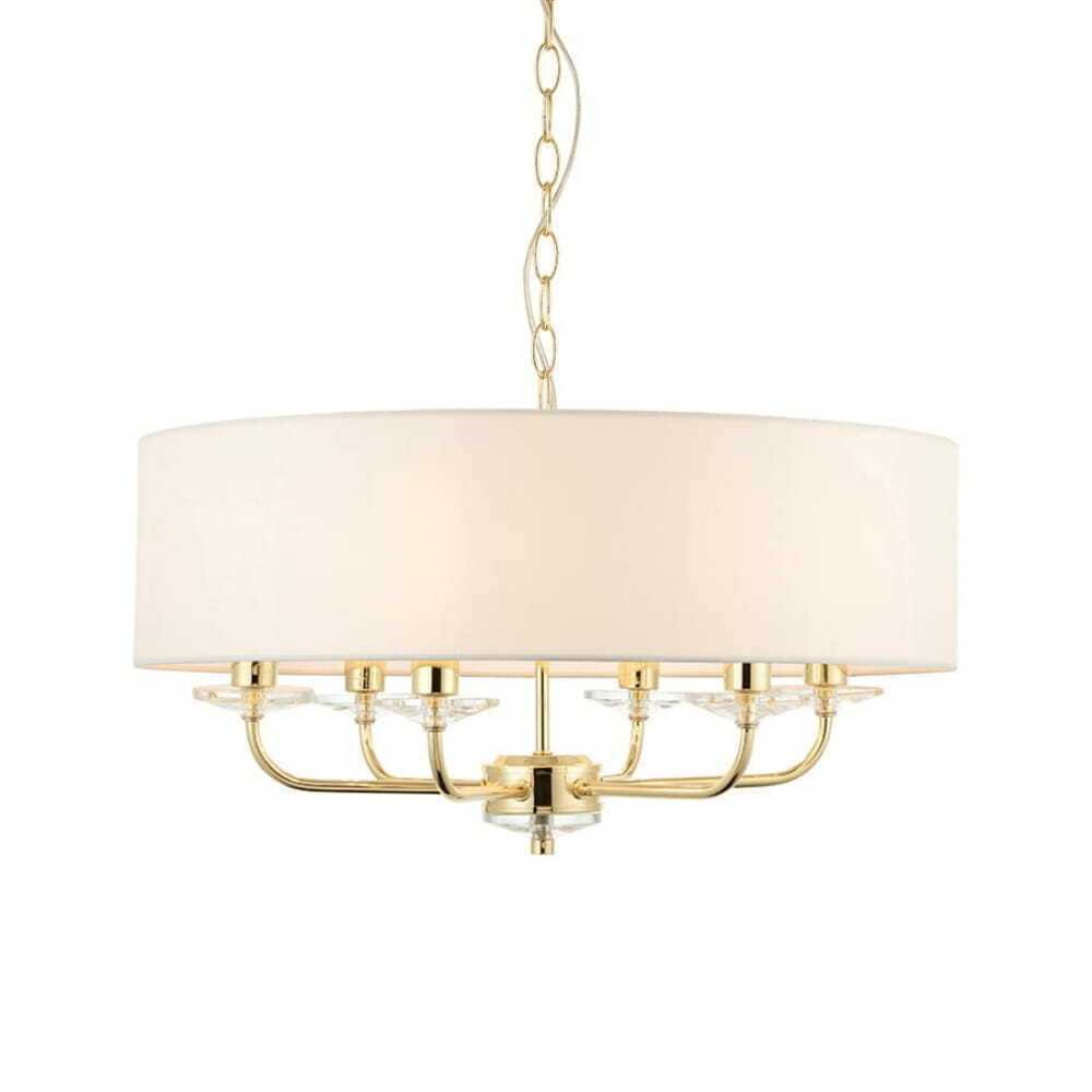 Nixon 70561 Endon pendant lamp