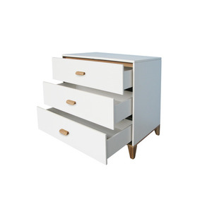 Naia Chest of Drawers - Neige small 4