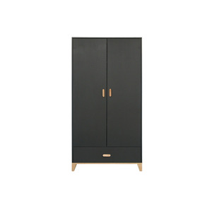 Naia Wardrobe - Onyx small 2