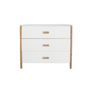 Oceane Chest of Drawers - Neige small 5