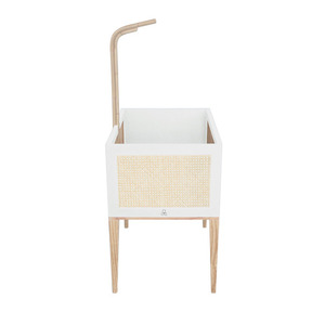 Nami Cradle - Neige small 1
