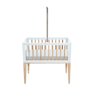 Nami Cradle - Neige small 2