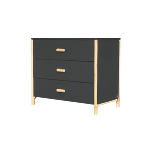 Oceane Chest of Drawers - Ardoise small 0