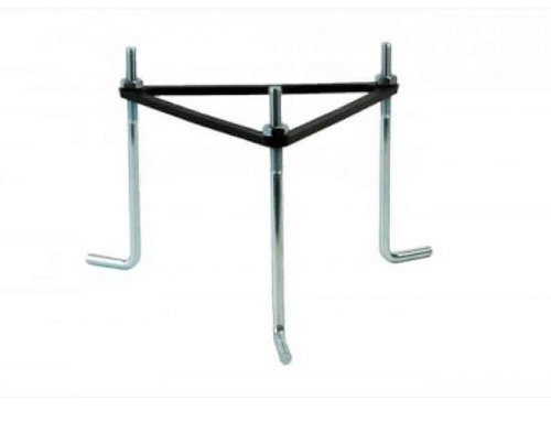 Check Concrete mounting anchor 205 Norlys