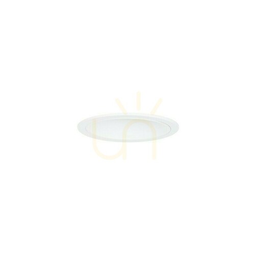 Check Italux Avelina LED Recessed Downlight White 11 cm IP44 15W RCS-9866-110-15W-WH-SWK