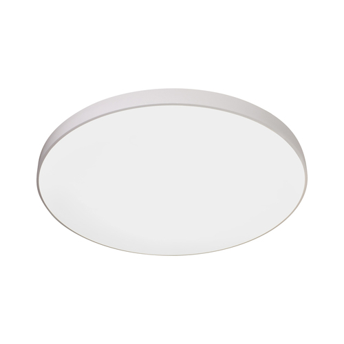 Check Italux LED Plafon White 40 cm IP44 21W 3000K PLF-53472-3K-WH