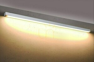 Wall lamp PINNE 200 white Thoro small 1