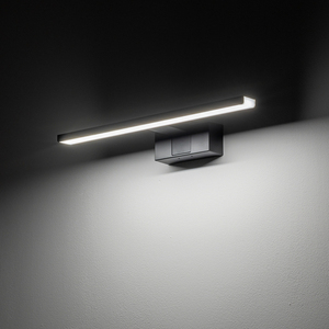 CEZANNE LED Picture Lamp S 10676 Nowodvorski small 5