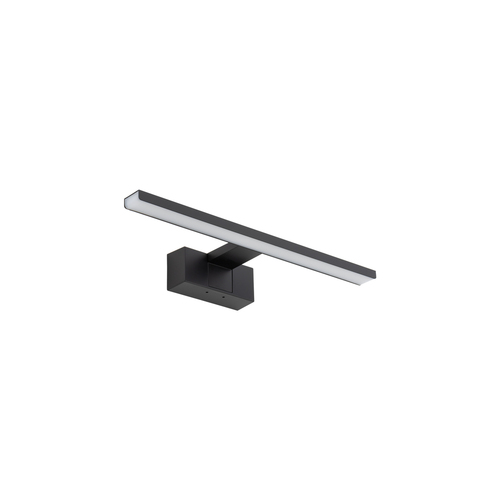 Check CEZANNE LED Picture Lamp S 10676 Nowodvorski