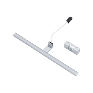 CEZANNE LED Picture Lamp M 10681 Nowodvorski small 4