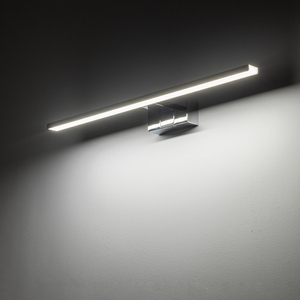 CEZANNE LED Picture Lamp M 10681 Nowodvorski small 5
