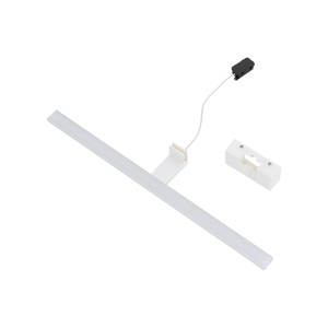 CEZANNE LED Picture Lamp M 10684 Nowodvorski small 4