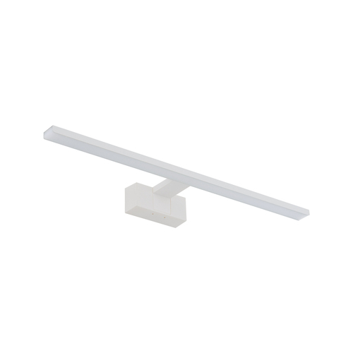 Check CEZANNE LED Picture Lamp M 10673 Nowodvorski