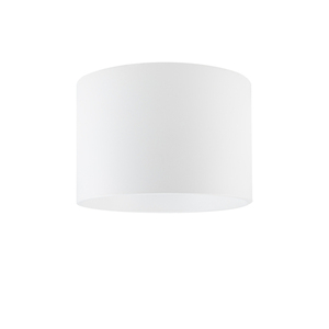 MAUN Surface Mounted Lamp 10481 Nowodvorski small 2