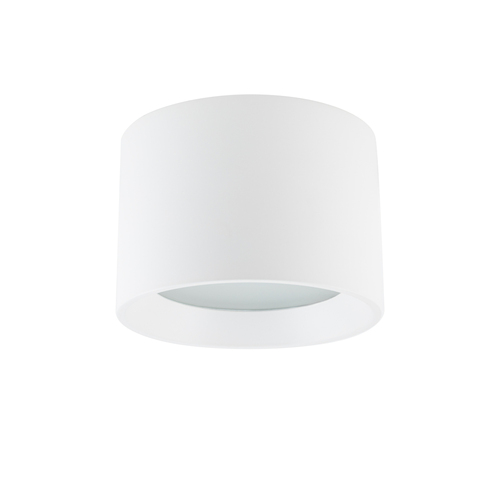 Check MAUN Surface Mounted Lamp 10481 Nowodvorski