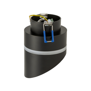 Downlight VIS 10485 Nowodvorski small 4