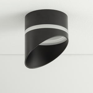 Downlight VIS 10485 Nowodvorski small 5