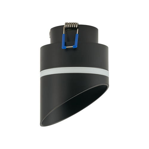 Check Downlight VIS 10485 Nowodvorski