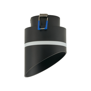 Downlight VIS 10485 Nowodvorski small 0