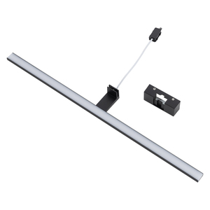 CEZANNE LED Picture Lamp L 10678 Nowodvorski small 4