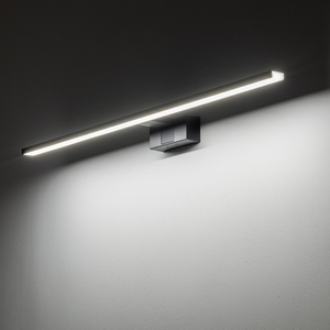 CEZANNE LED Picture Lamp L 10678 Nowodvorski small 5