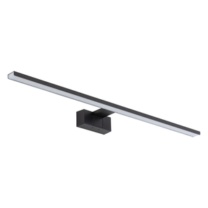 CEZANNE LED Picture Lamp L 10678 Nowodvorski small 0