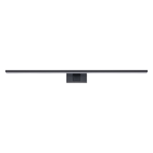 CEZANNE LED Picture Lamp L 10671 Nowodvorski small 4
