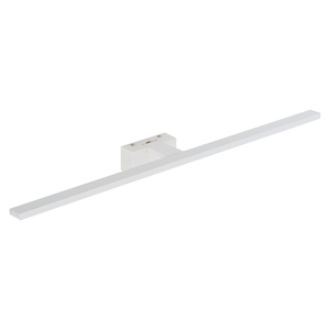 CEZANNE LED Picture Lamp L 10685 Nowodvorski small 2