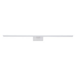 CEZANNE LED Picture Lamp L 10685 Nowodvorski small 3