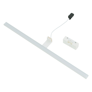 CEZANNE LED Picture Lamp L 10685 Nowodvorski small 4