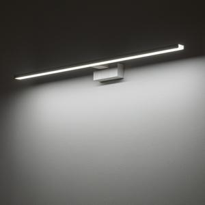 CEZANNE LED Picture Lamp L 10685 Nowodvorski small 5