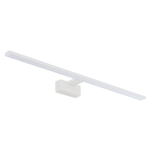 Check CEZANNE LED Picture Lamp L 10674 Nowodvorski