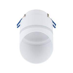 Downlight VIS 10486 Nowodvorski small 3