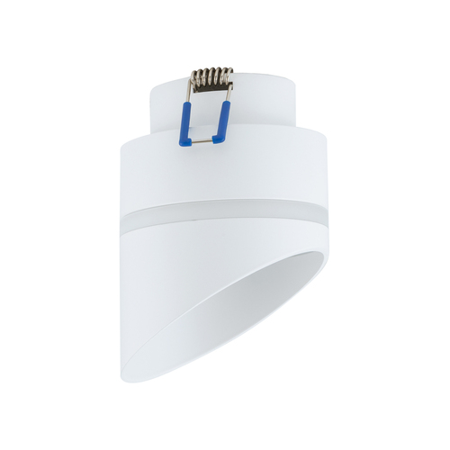 Check Downlight VIS 10486 Nowodvorski