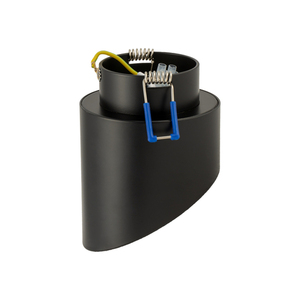 Downlight HVAR 10487 Nowodvorski small 4
