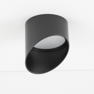 Downlight HVAR 10487 Nowodvorski small 5