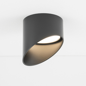 Downlight HVAR 10487 Nowodvorski small 6