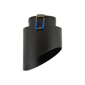 Downlight HVAR 10487 Nowodvorski small 0